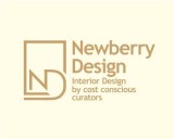 https://www.logocontest.com/public/logoimage/1713973865Newberry Design 026.jpg